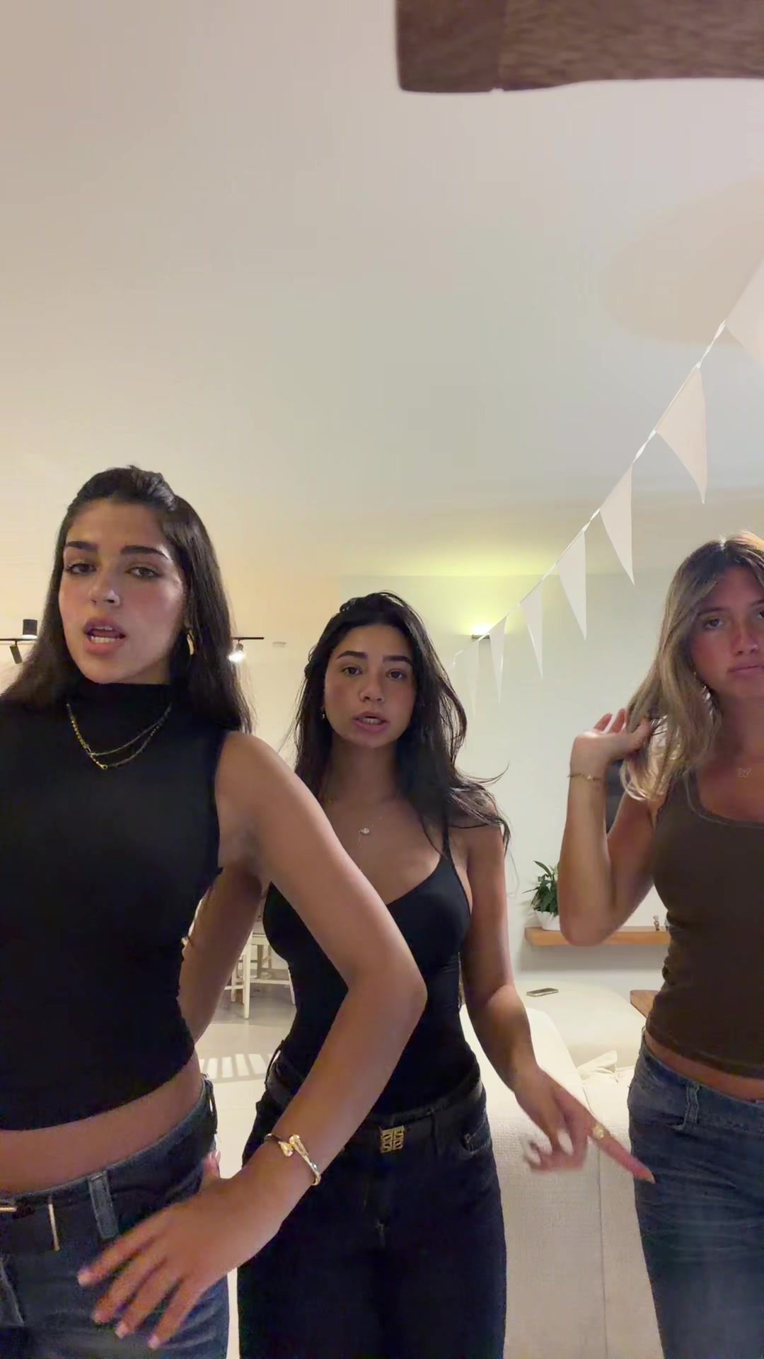 @Karmaaaaa