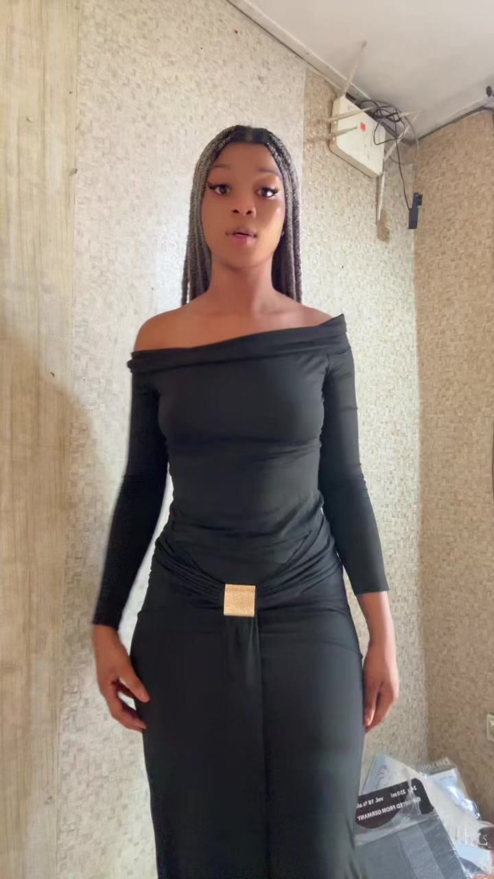 @Miss Aka