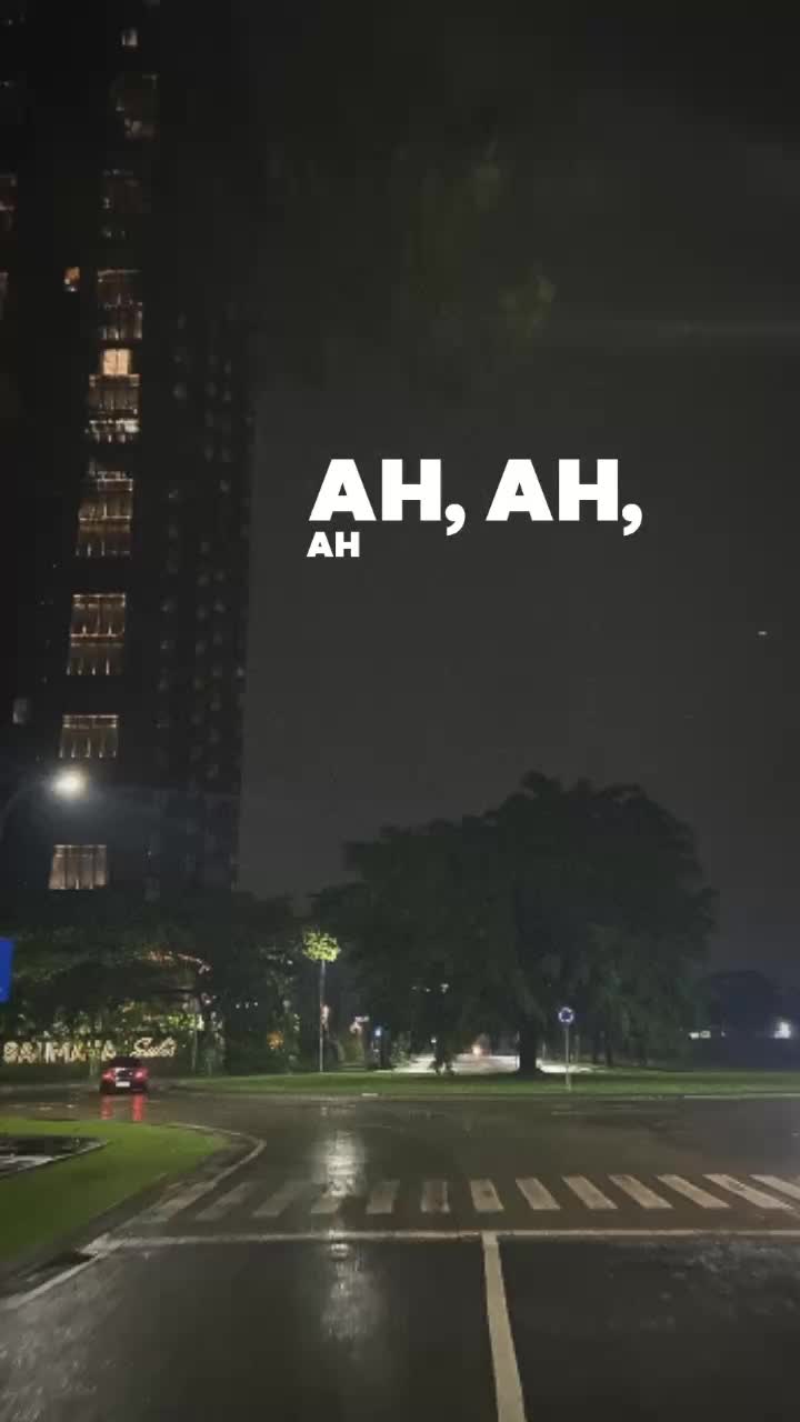 @𝘊𝘩4𝘳𝘥𝘴.