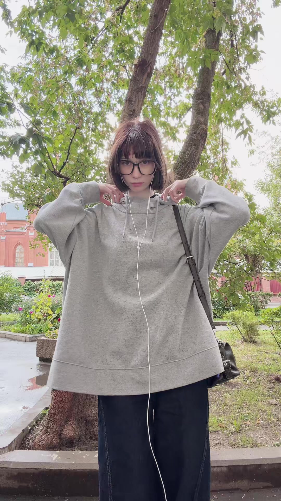 @ghostwive
