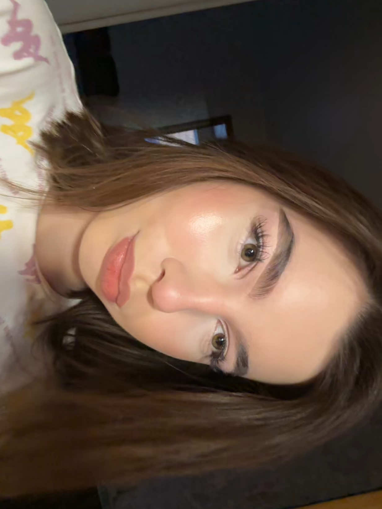 @инопласта