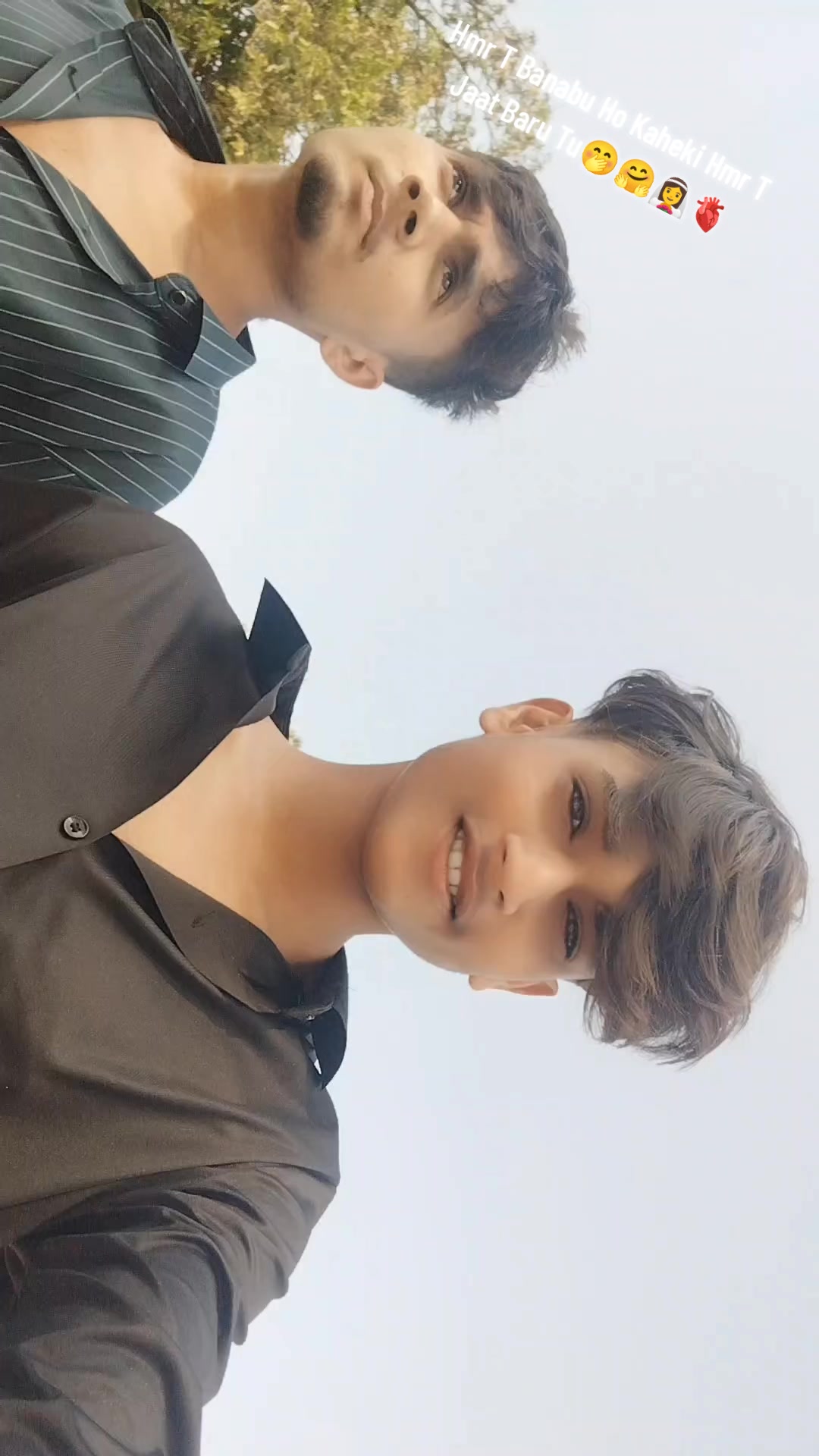 @Singer Aashik Aayush Raj