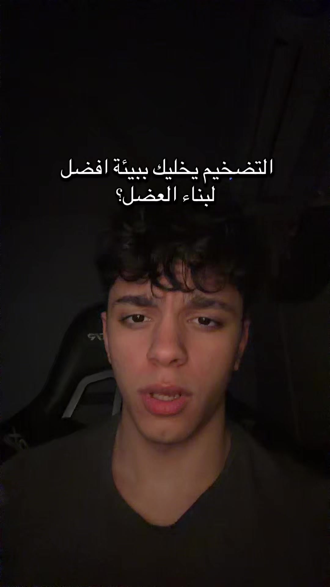 @hsnlifts
