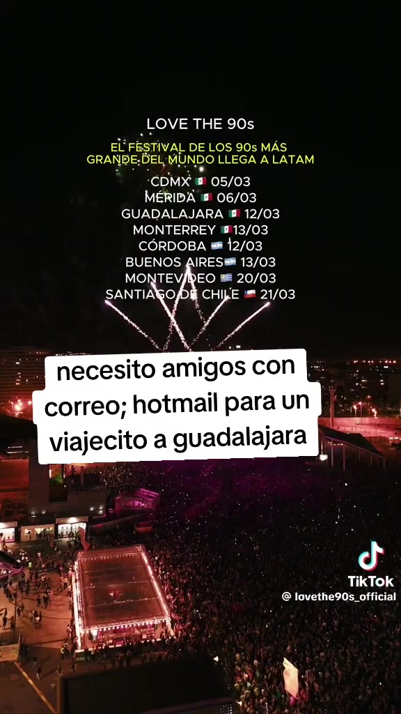@Rompiendo ciclos