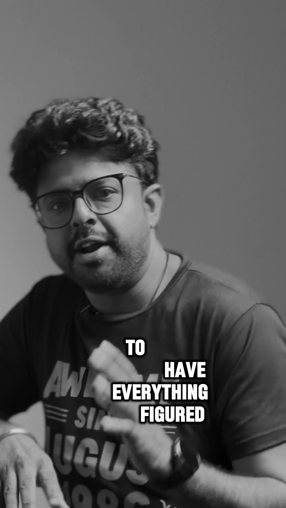 @Arvind Silvaraja