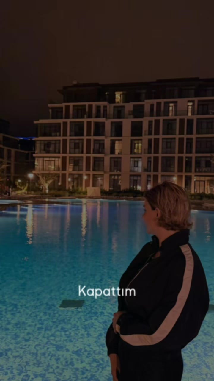 @Gül 🌹