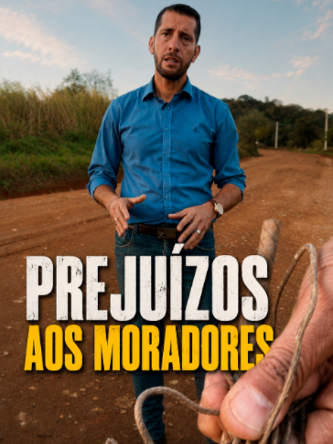 @JULIO CESAR MENDES🙎&zwj;♂️