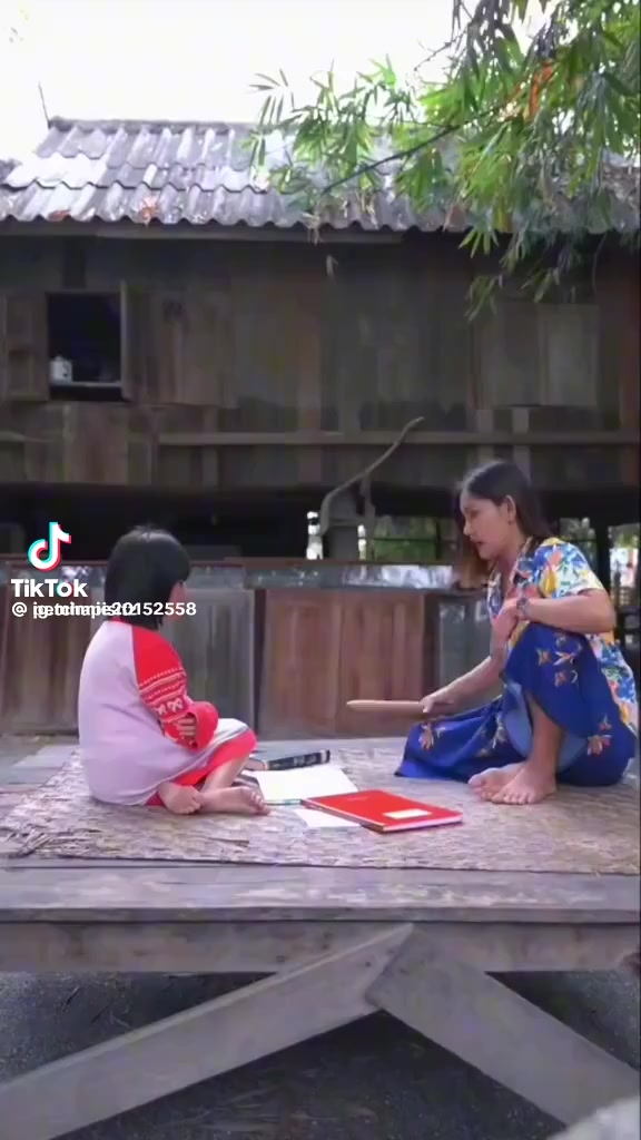 @๛PPV 67หกเจ็ด
