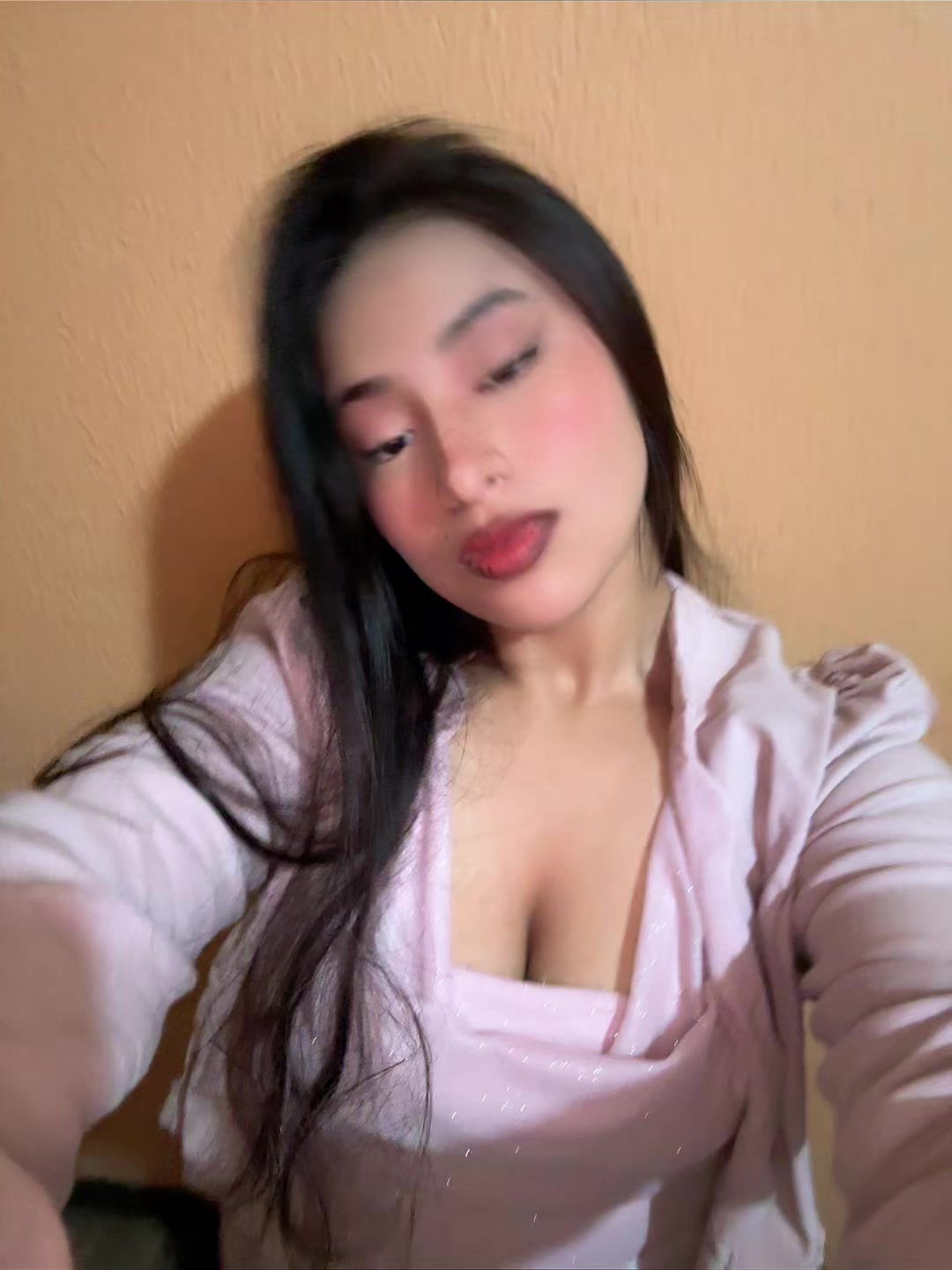 @Melanytene1
