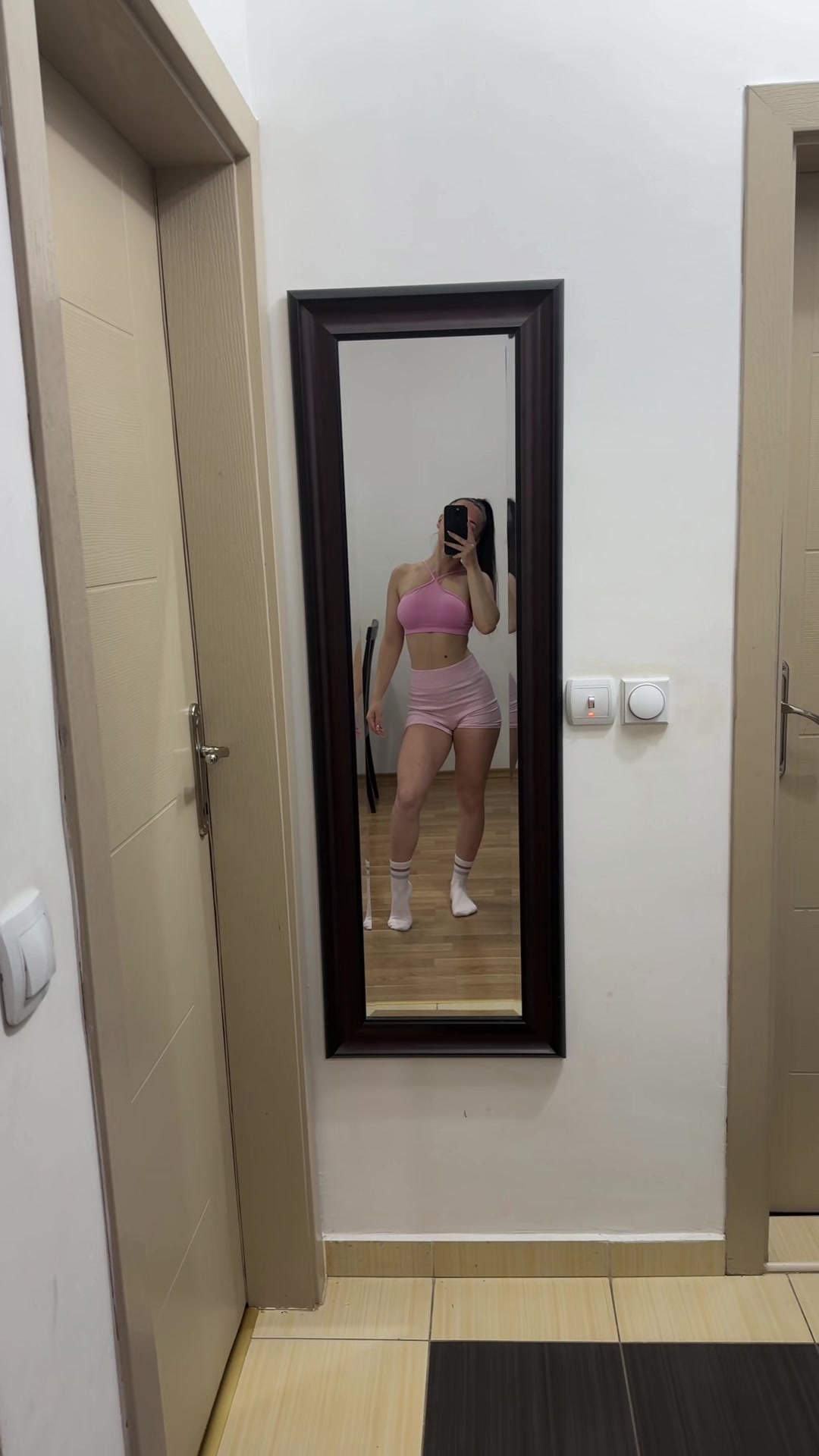 @KRISTINA 🐆