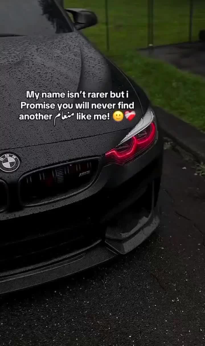 @manaam