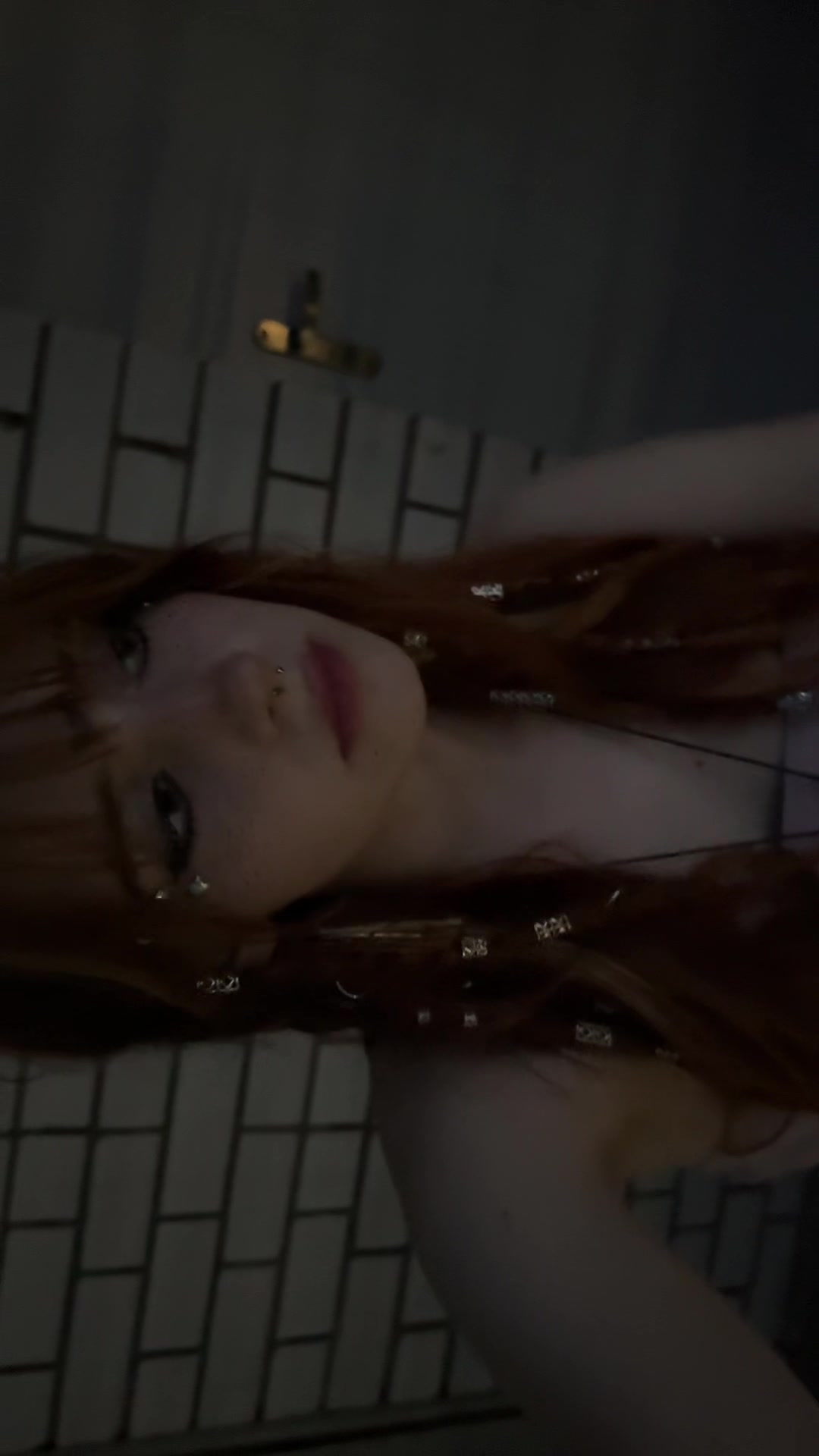 @atmfk