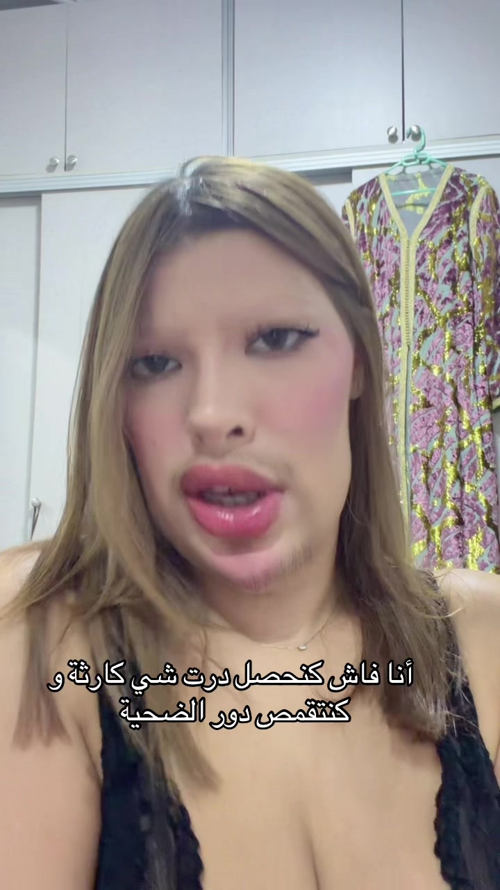 @diva_ouma