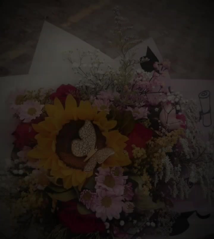 @†XIMM†