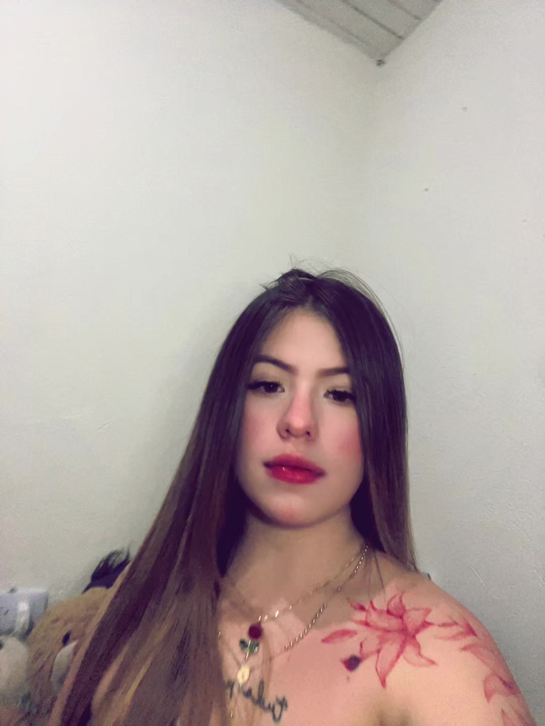 @Valen🥀