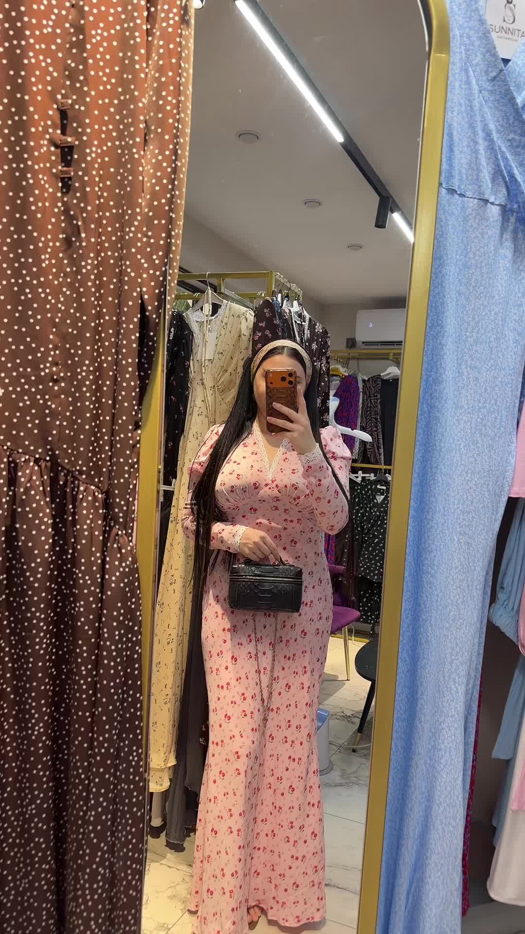 @KAVVKAZZ_STYLE