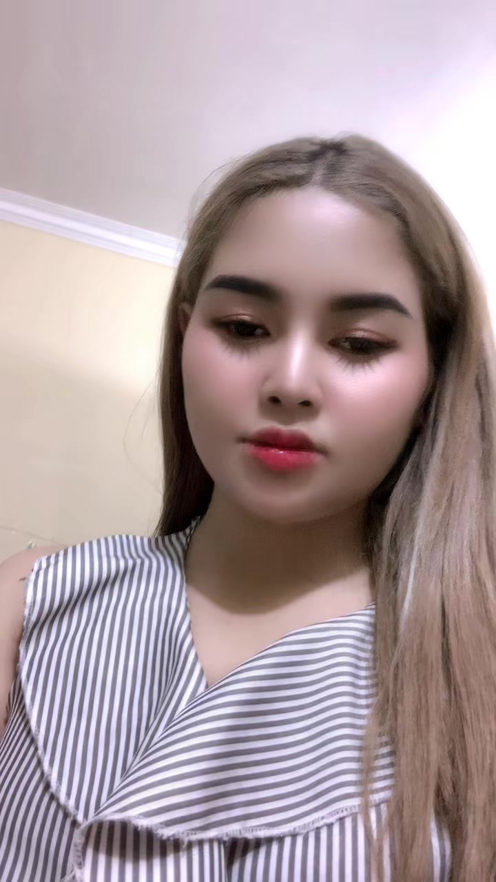 @cjsb