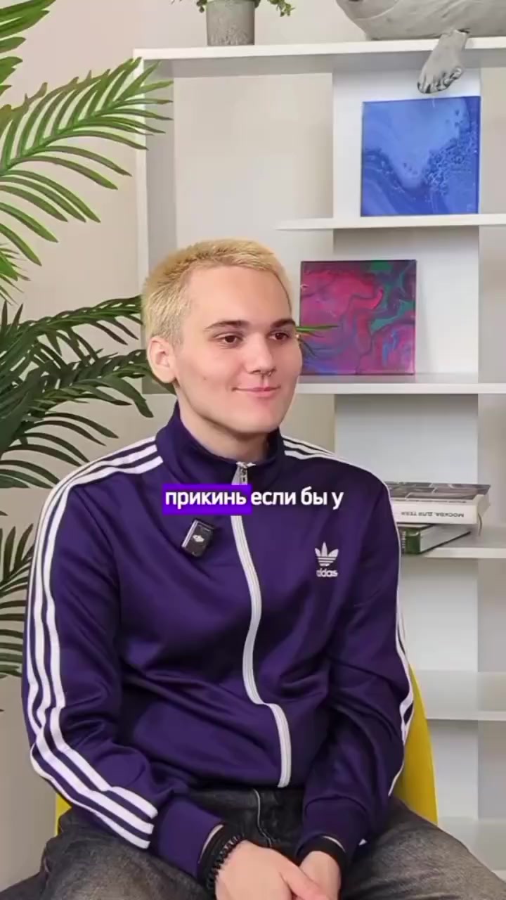 @ᛇᛉxqonikᛉᚠ