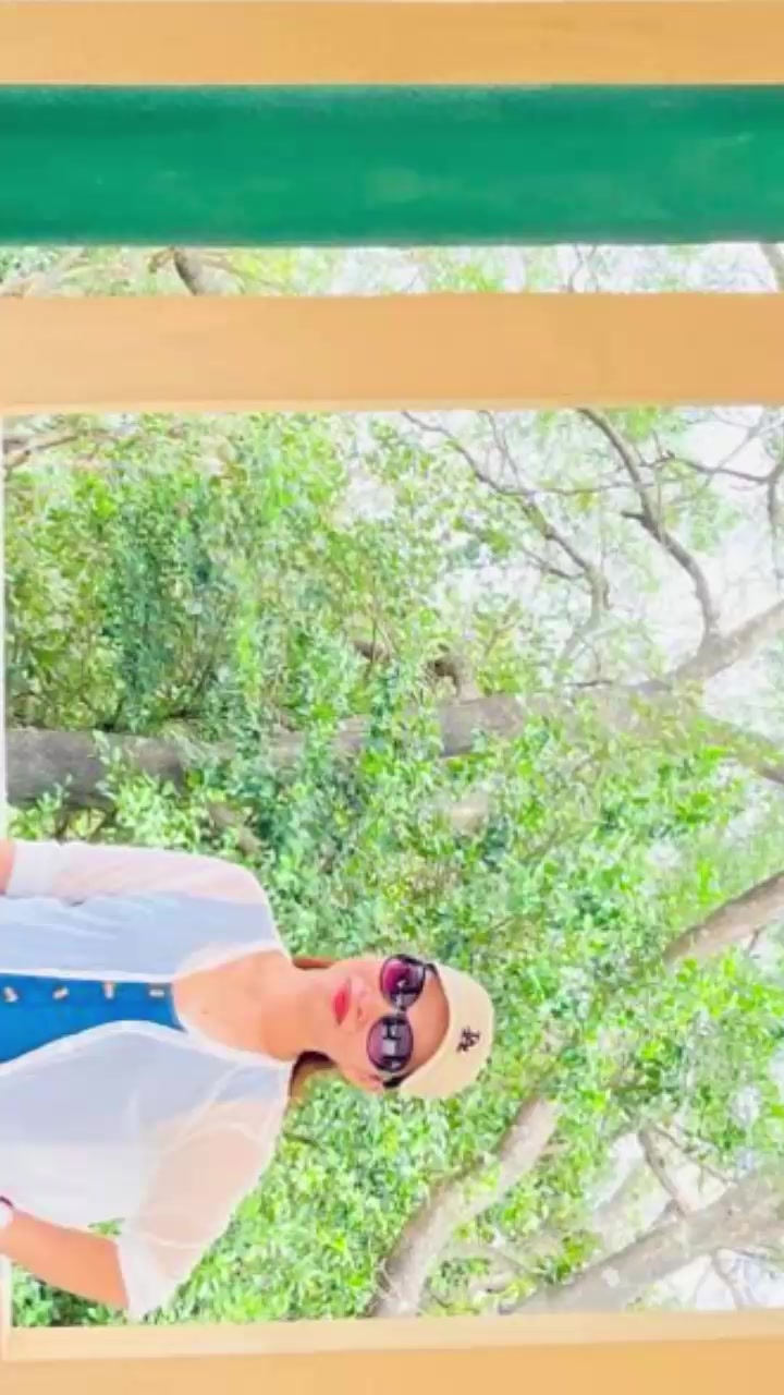 @Mahal 🥰SCYJ❤️❤️