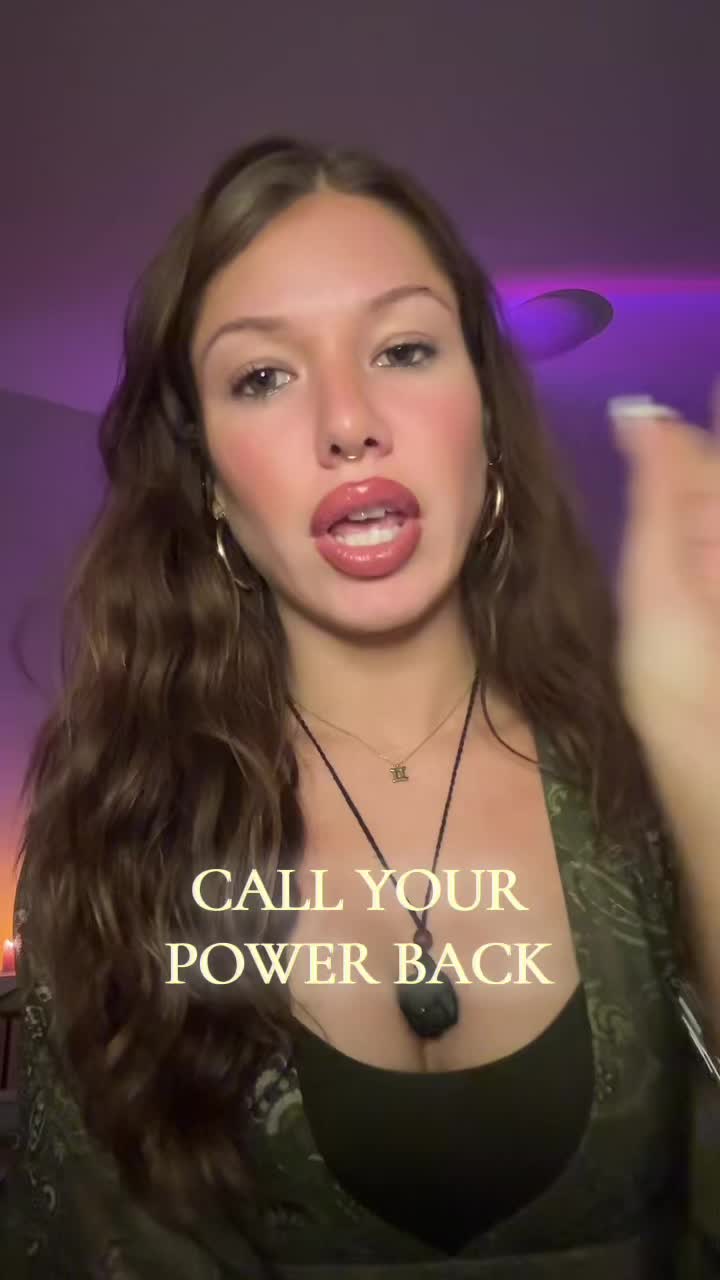 @Mimi