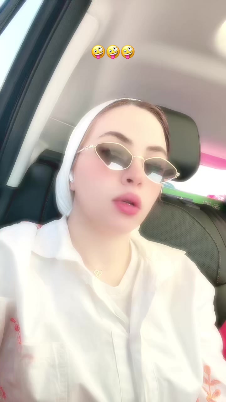 @✨ آلاء حِجازي ✨
