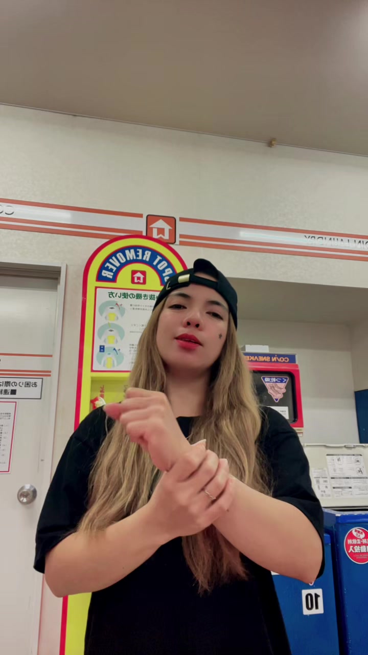 @🤎🧋Caramelfrap🧋🤎
