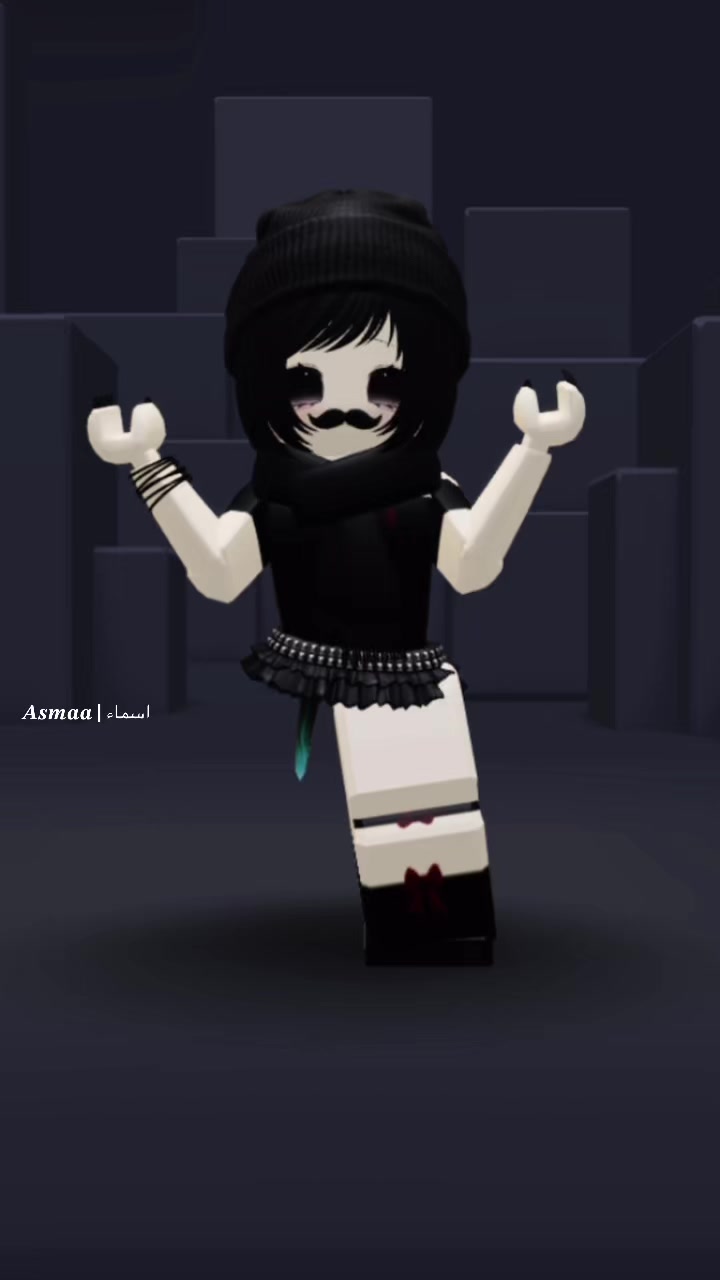 @๐๐๐๐