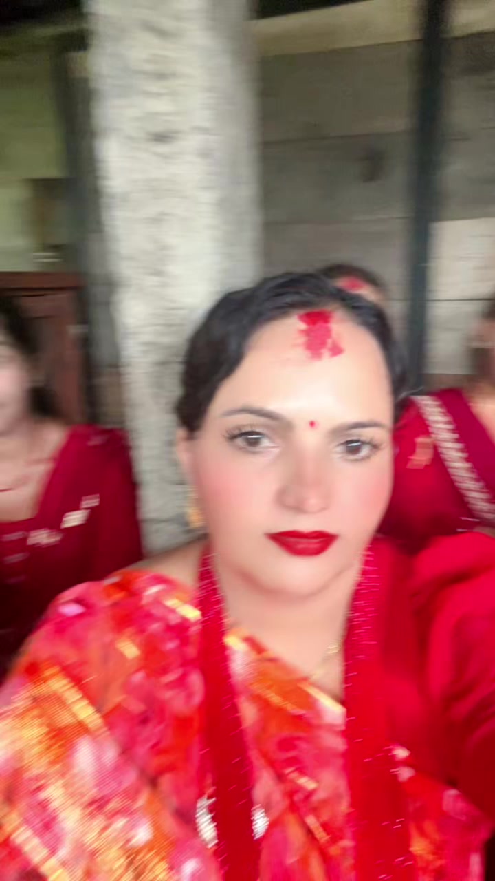@Tulasi Sapkota