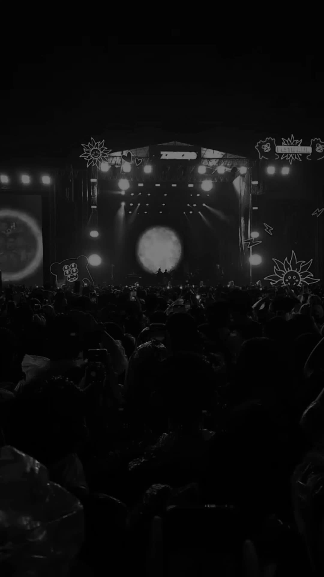 @𝙥𝙡𝙖𝙮𝙡𝙞𝙨𝙩 𝙠𝙞𝙩𝙖🎧