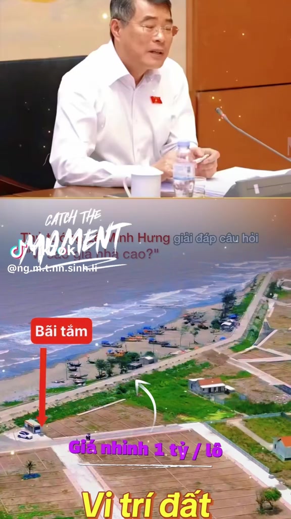@Thanh BĐS Đất Nền Du Lịch Biển