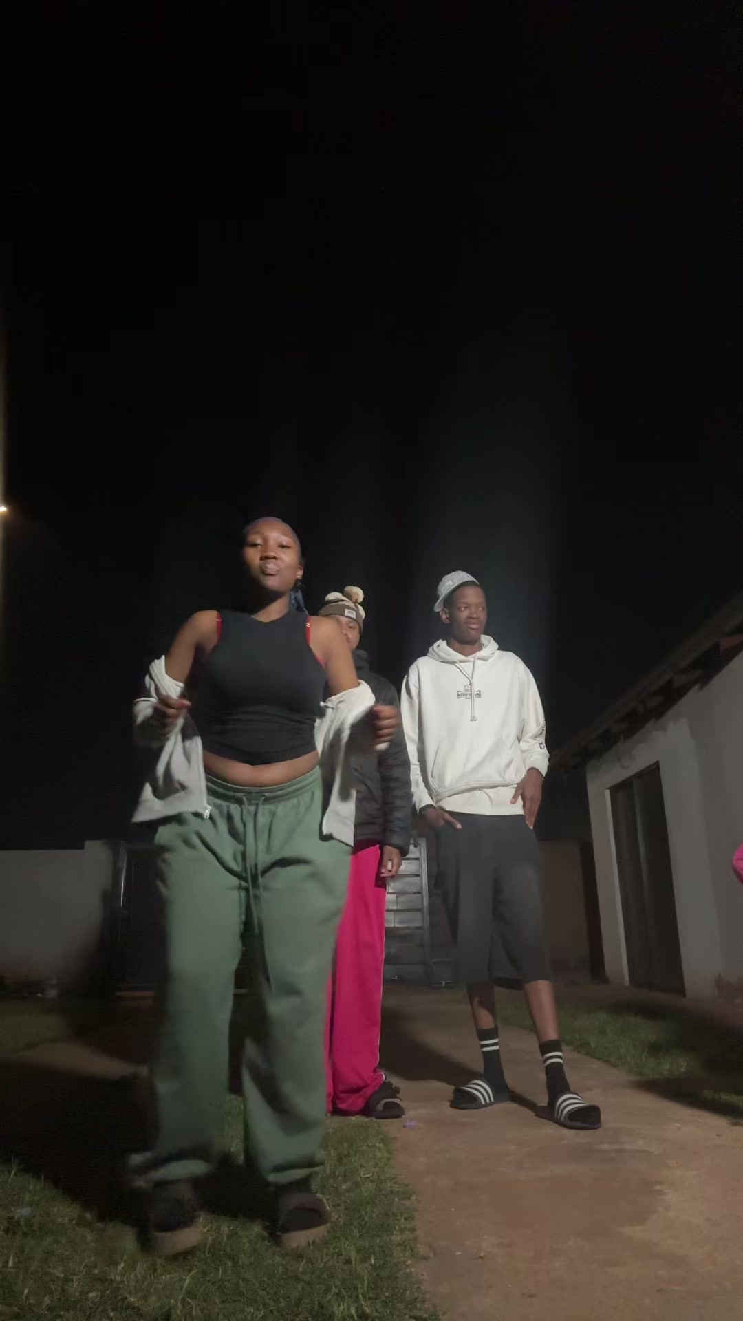 @3sum_.1