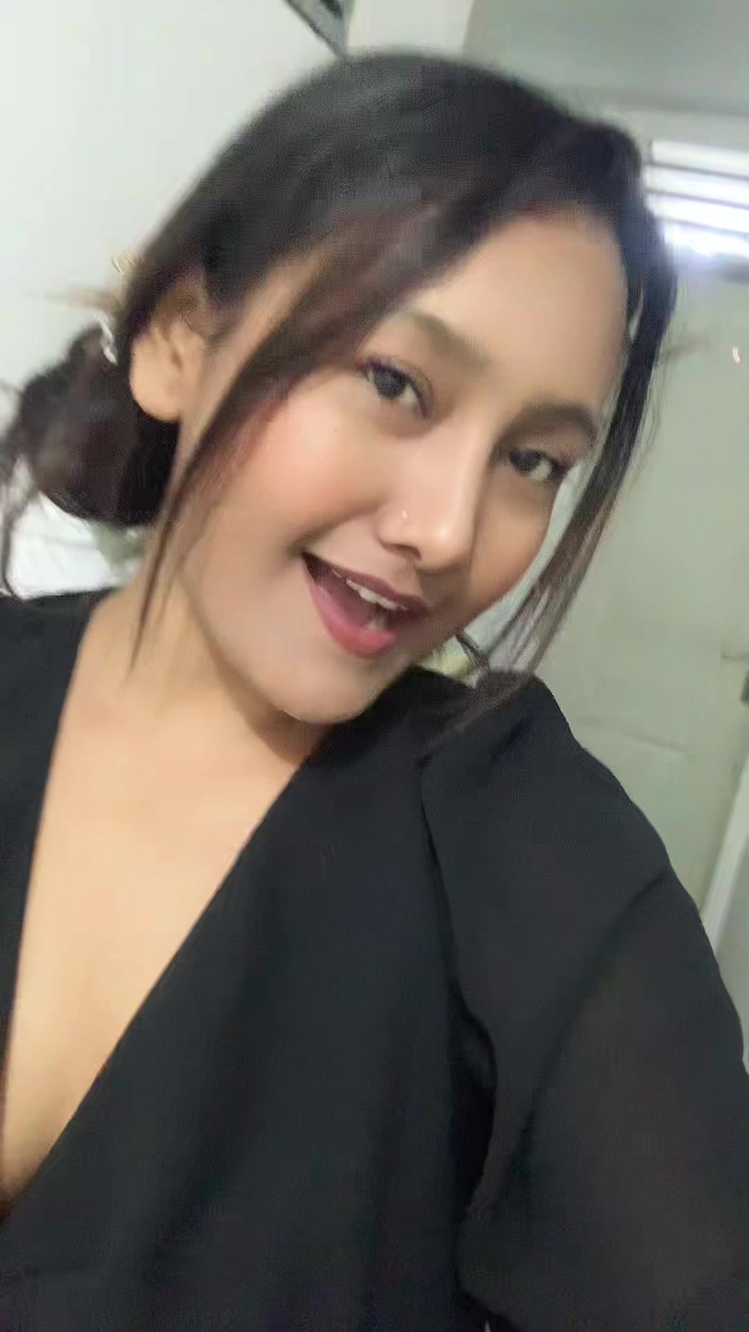 @🫶💍