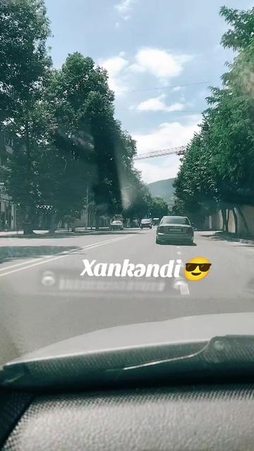 @İlkaddım♉