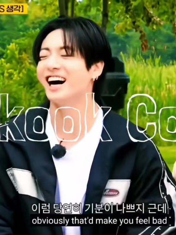 @𝐁𝐓𝐒 𝐆𝐚𝐥𝐥𝐞𝐫𝐲 🇵🇰