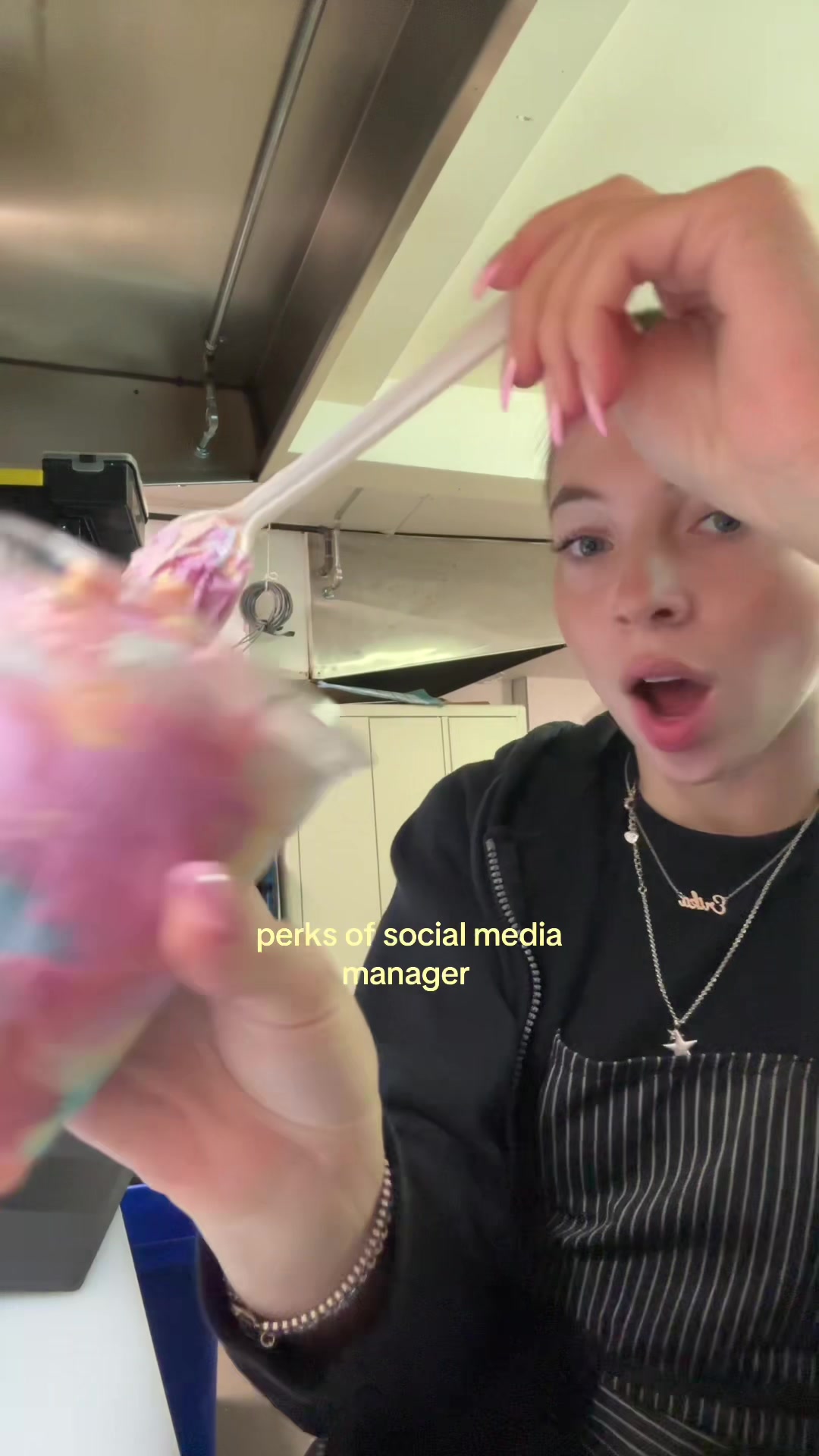 @erika💟