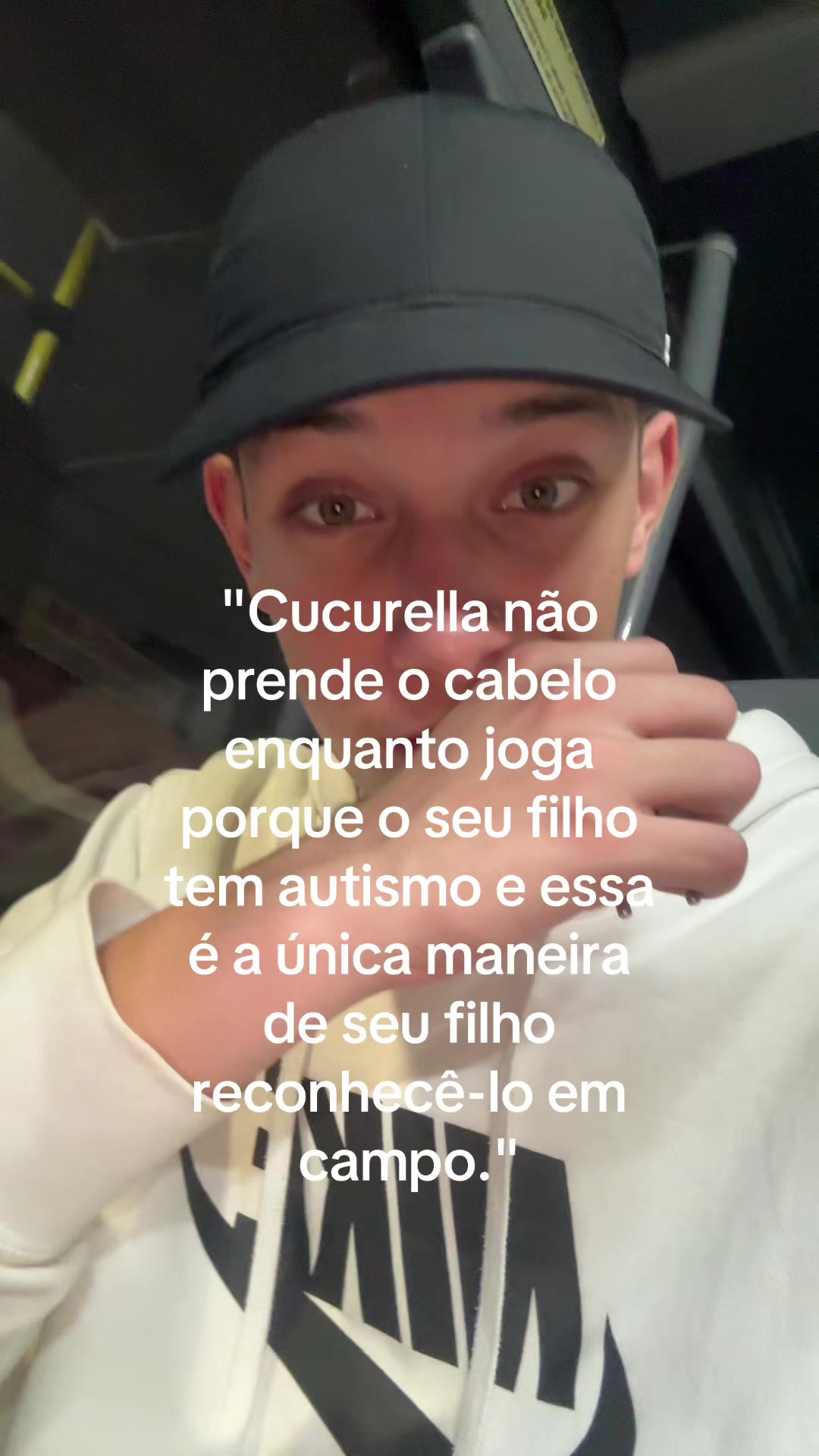@merinho