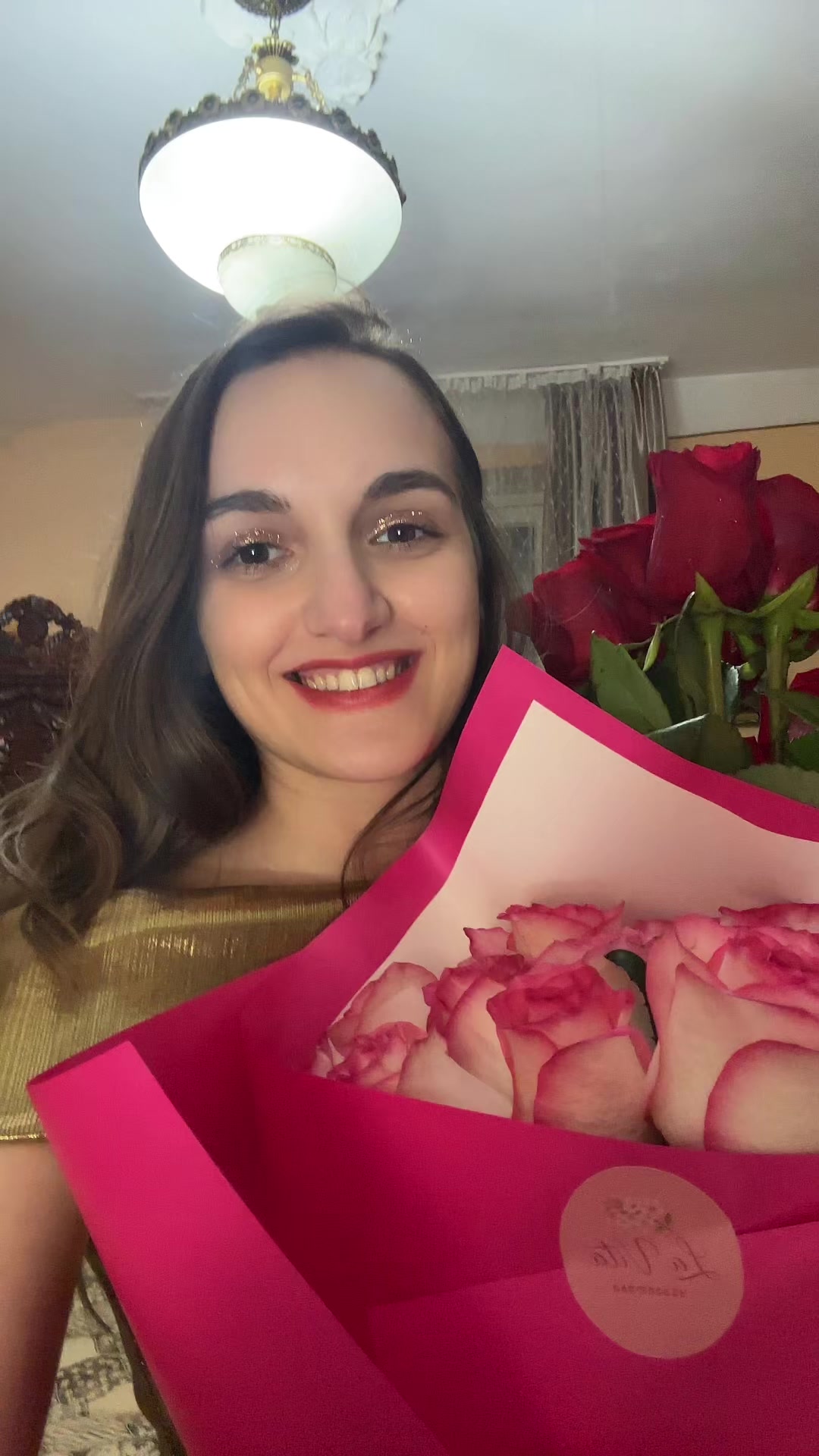 @milana
