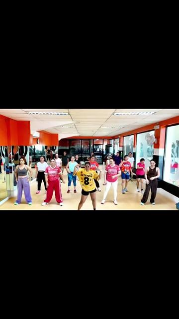 @Fitness Finesse💪🐾🐶