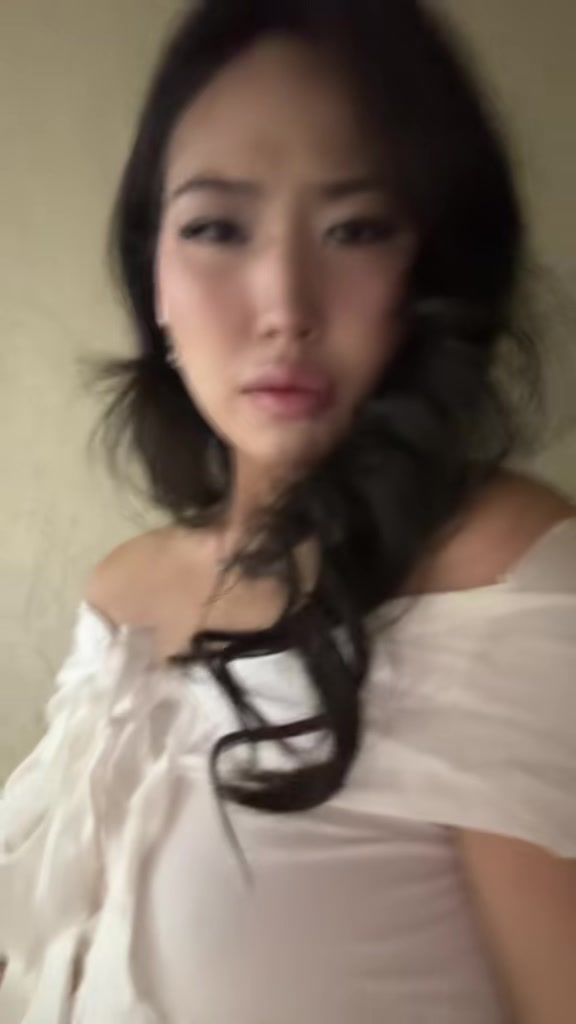 @Alika the&ensp;goddess