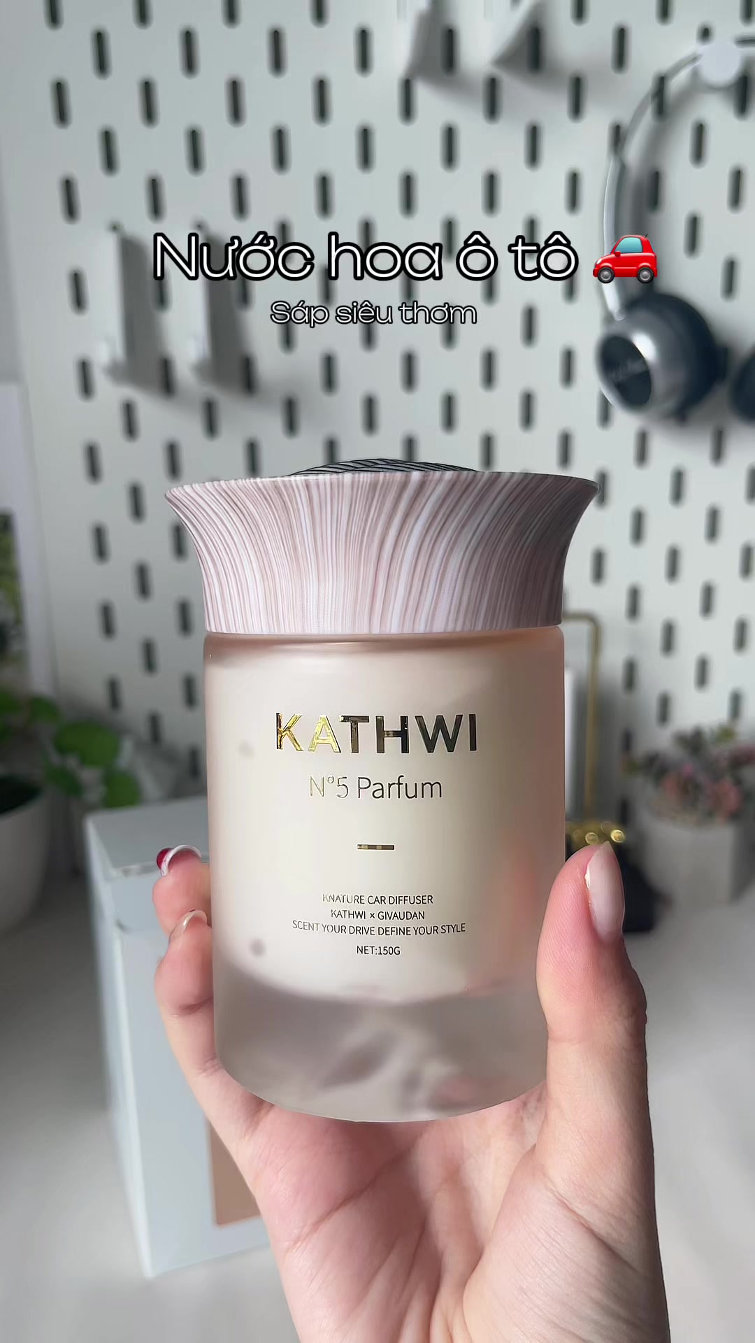 @G&oacute;c review chất lượng