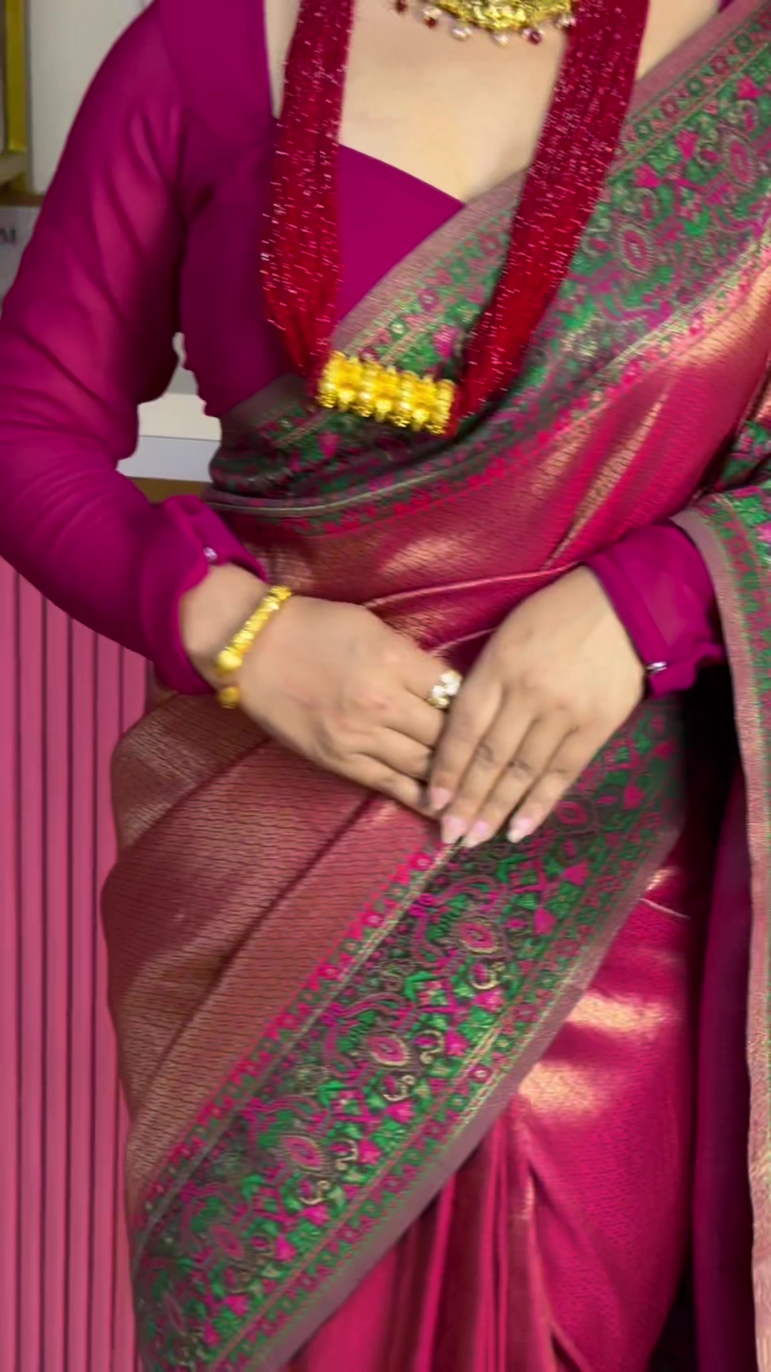 @Rashree Design