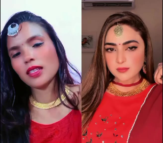 @kaviya 🇳🇵