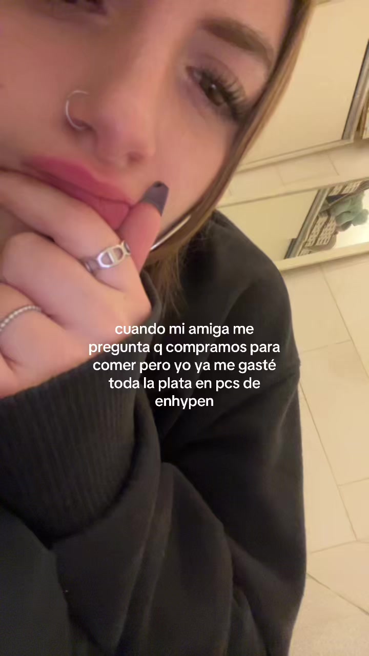 @mel riki&rsquo;s gf ⋆. 𐙚 ˚