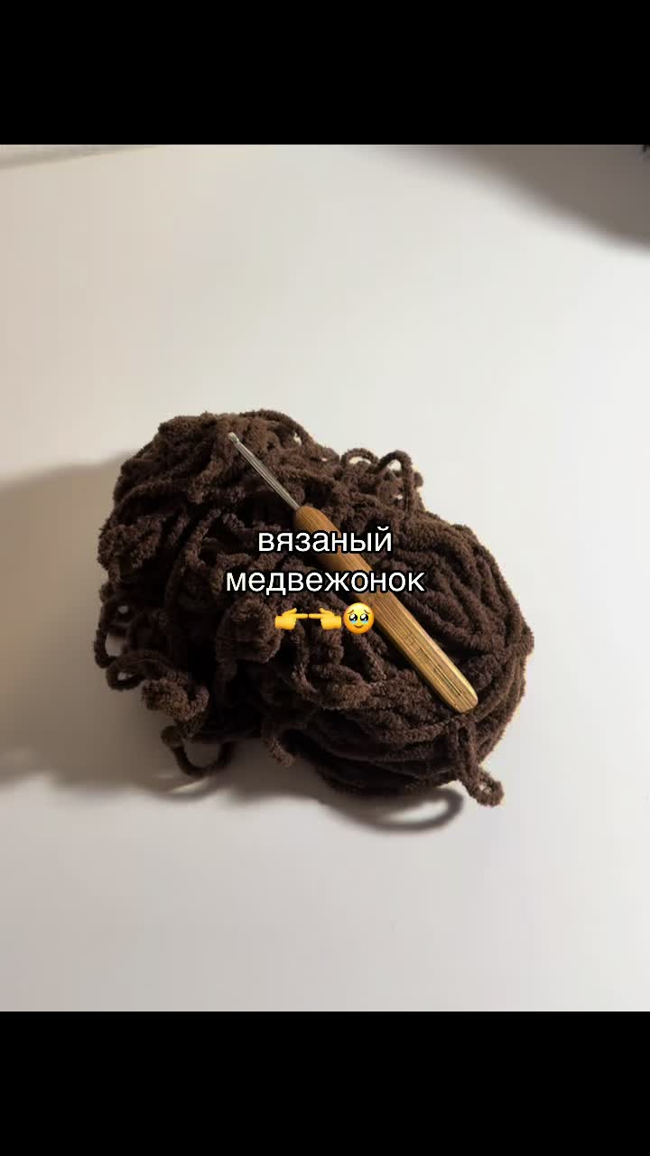 @мяу❤️