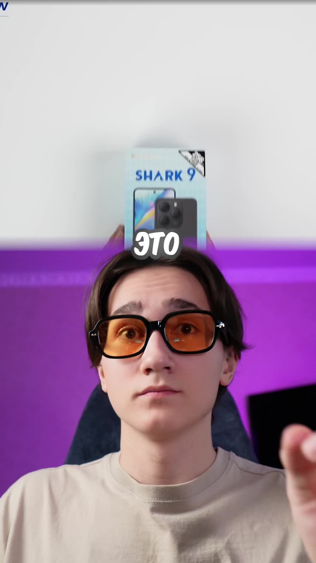 @YoloDroid