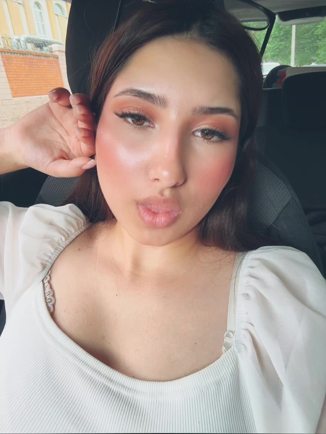 @cobrrra1x33
