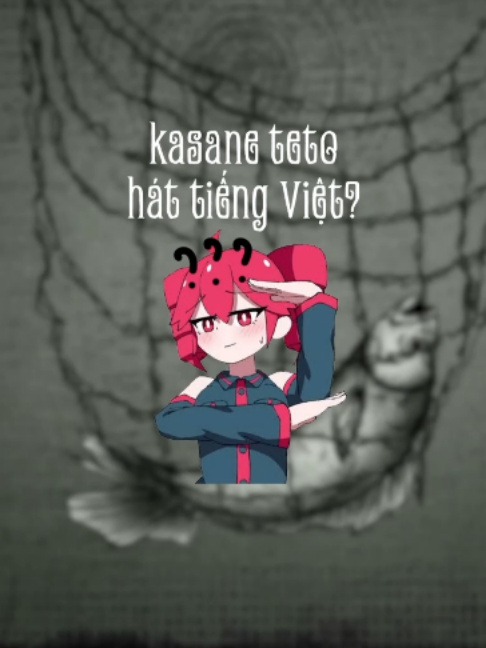 @inari / Côngg