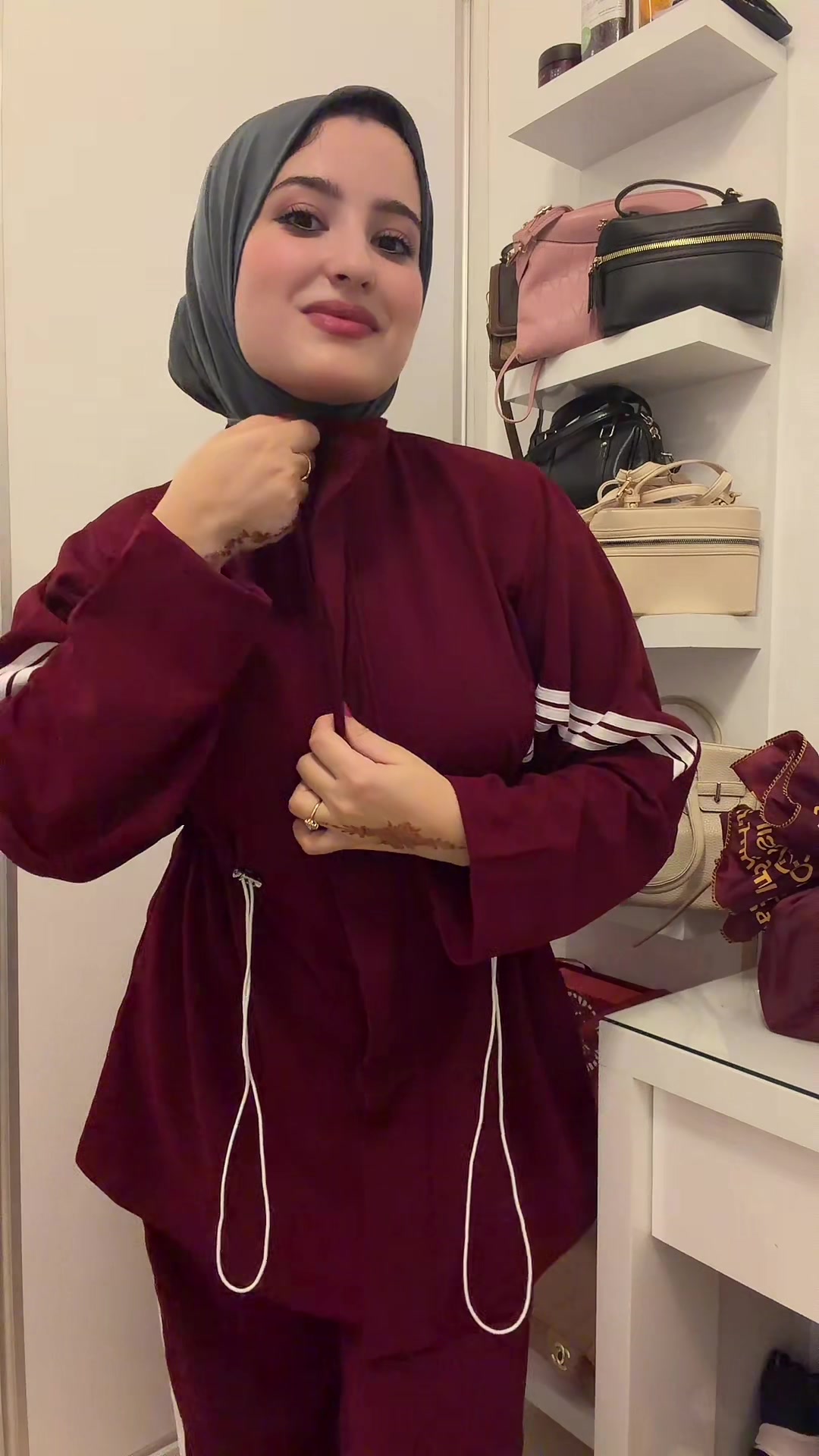 @yassmin_elandaloussi