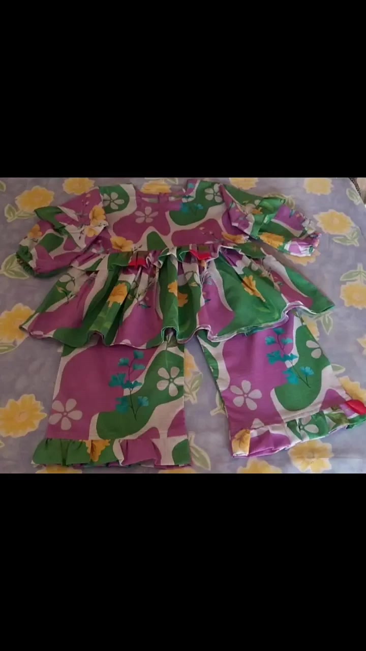 @Iqra's Design