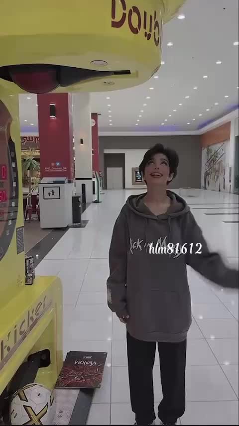 @شريفه